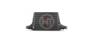 Wagner Tuning Competition Intercooler Kit C8 A6/A7 3.0TFSI